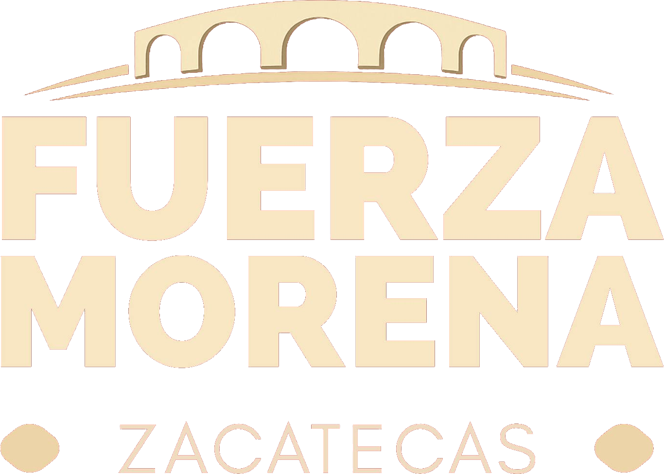 Fuerza Morena Zacatecas